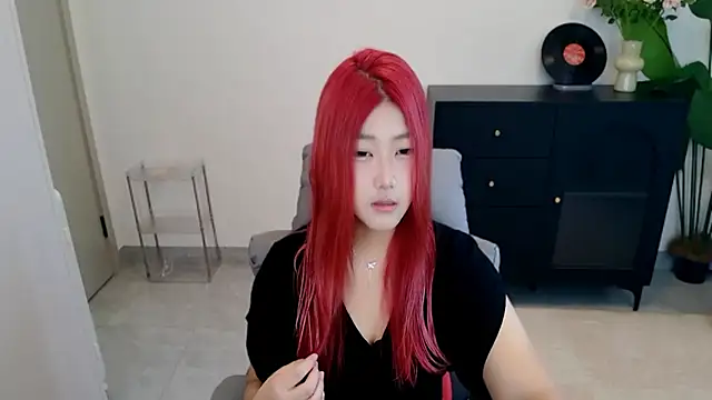 xiaouli online show from September 2025 01:38:02 AM