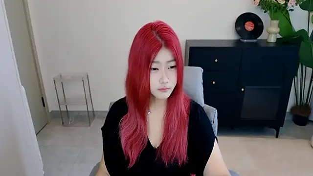 xiaouli online show from September 2025 01:38:02 AM