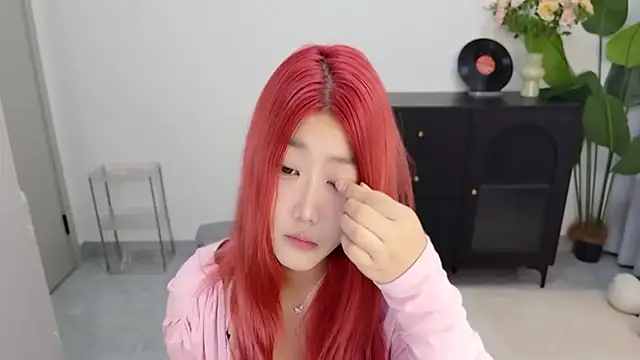 xiaouli online show from September 2025 01:39:02 AM