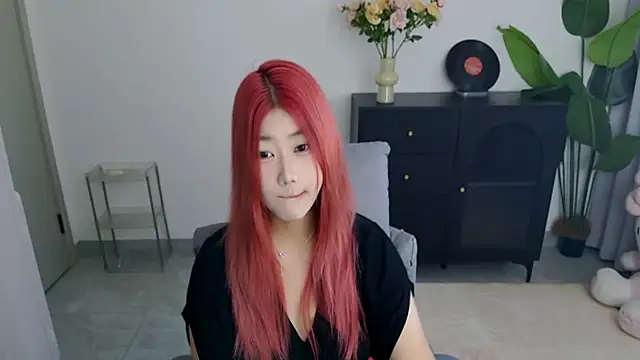 xiaouli online show from September 2025 01:51:01 AM