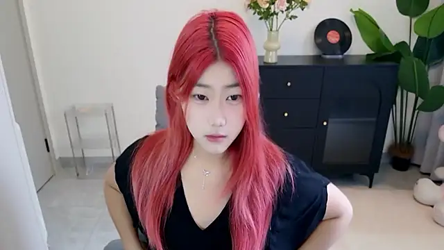 xiaouli online show from September 2025 03:29:01 AM