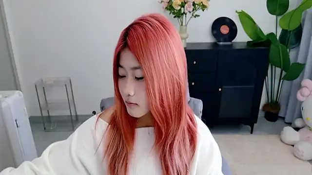 xiaouli online show from October 2025 02:21:02 AM