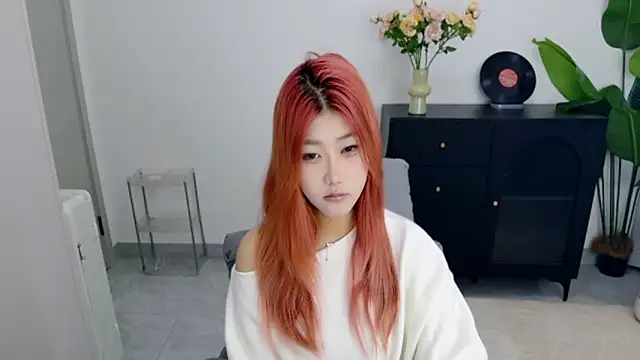 xiaouli online show from October 2025 02:33:01 AM