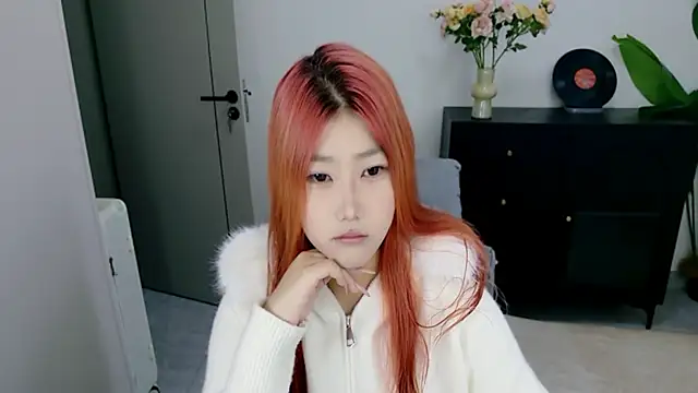 xiaouli online show from October 2025 01:53:02 AM