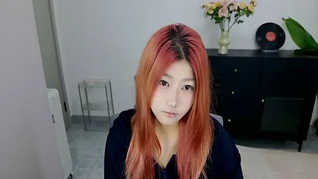 xiaouli online show from October 2025 02:01:02 AM