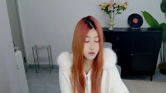 xiaouli online show from October 2025 02:08:01 AM