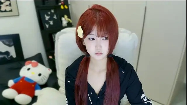 Snapshot of wanzi-1229 chatting on September 2025 07:43:01 AM wanzi-1229 online show from September 2025 07:43:01 AM