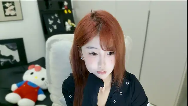 Snapshot of wanzi-1229 chatting on October 2025 07:39:02 AM wanzi-1229 online show from October 2025 07:39:02 AM