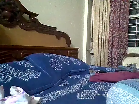 harish x online show from February 2026 04:26:01 PM