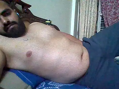 harish x online show from March 2026 06:36:01 PM