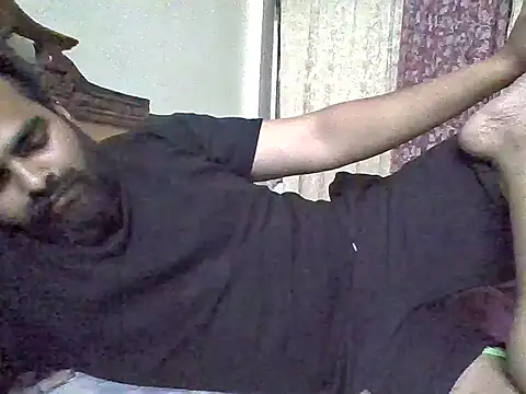 harish x online show from May 2026 06:38:02 PM