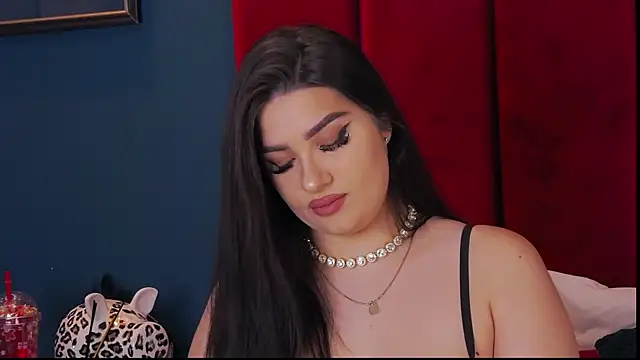 Snapshot of AdelynnReeds chatting on December 2025 05:05:01 AM AdelynnReeds online show from December 2025 05:05:01 AM