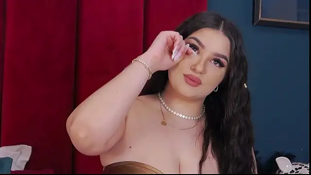 Snapshot of AdelynnReeds chatting on February 2026 06:29:02 AM AdelynnReeds online show from February 2026 06:29:02 AM