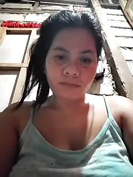 phoenix 1994 online show from September 2025 07:52:02 PM