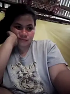 phoenix 1994 online show from November 2025 07:33:02 AM