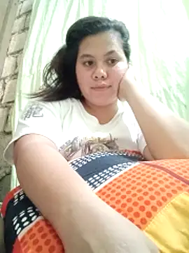 Snapshot of phoenix_1994 chatting on December 2025 04:52:01 AM phoenix 1994 online show from December 2025 04:52:01 AM