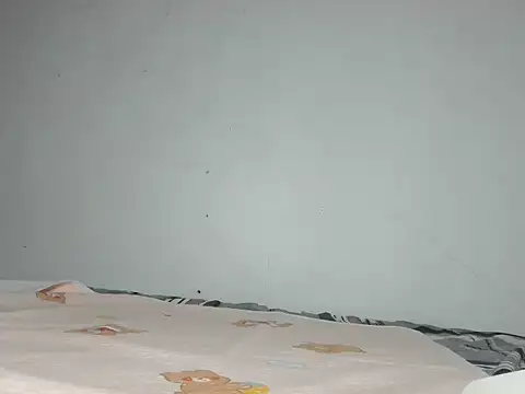 Zuuumon online show from October 2025 11:19:01 AM