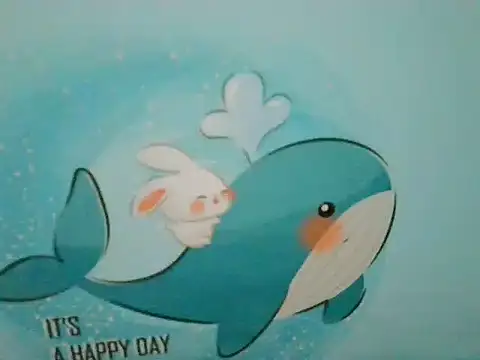 Zuuumon online show from October 2025 06:55:01 AM