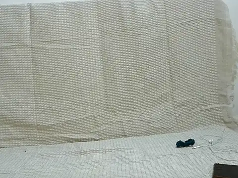 Zuuumon online show from October 2025 02:07:02 PM