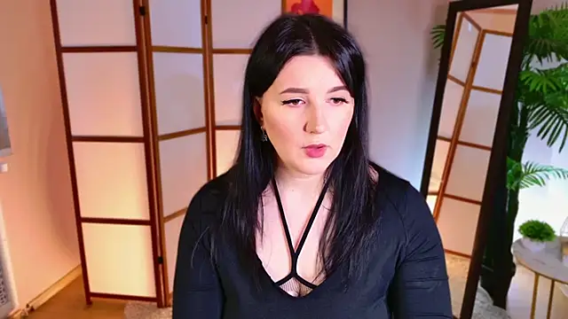 Snapshot of love_me__tonight_ chatting on October 2025 06:35:02 AM love me tonight online show from October 2025 06:35:02 AM