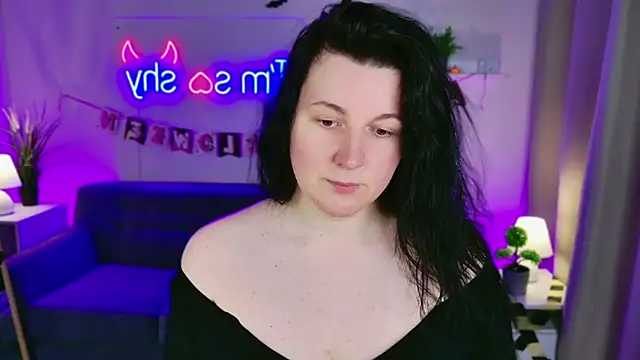 Snapshot of love_me__tonight_ chatting on October 2025 10:42:02 PM love me tonight online show from October 2025 10:42:02 PM