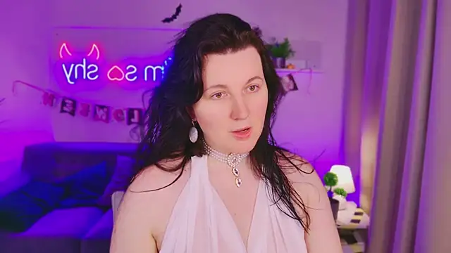 Snapshot of love_me__tonight_ chatting on October 2025 10:23:02 PM love me tonight online show from October 2025 10:23:02 PM