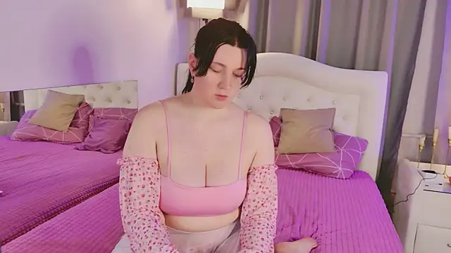 Snapshot of love_me__tonight_ chatting on November 2025 11:05:01 PM love me tonight online show from November 2025 11:05:01 PM