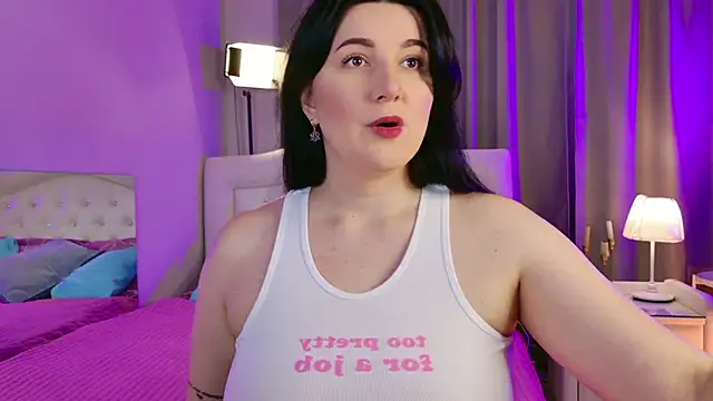 Snapshot of love_me__tonight_ chatting on November 2025 10:20:02 PM love me tonight online show from November 2025 10:20:02 PM