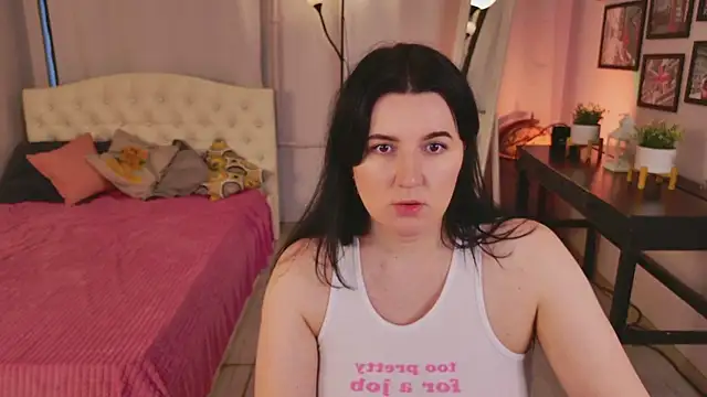 Snapshot of love_me__tonight_ chatting on November 2025 10:25:02 AM love me tonight online show from November 2025 10:25:02 AM