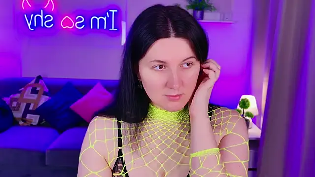 Snapshot of love_me__tonight_ chatting on November 2025 11:13:01 PM love me tonight online show from November 2025 11:13:01 PM