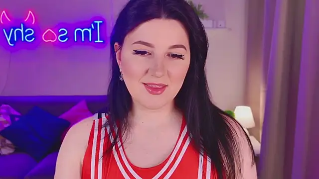 Snapshot of love_me__tonight_ chatting on November 2025 09:57:02 PM love me tonight online show from November 2025 09:57:02 PM