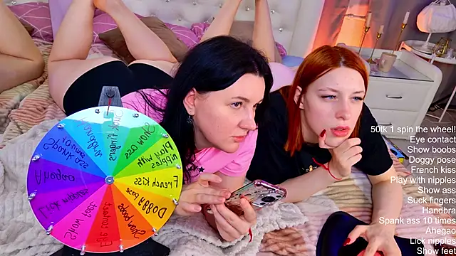 Snapshot of love_me__tonight_ chatting on November 2025 11:13:02 AM love me tonight online show from November 2025 11:13:02 AM