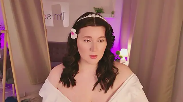 love me  tonight  online show from March 2026 10:28:02 PM