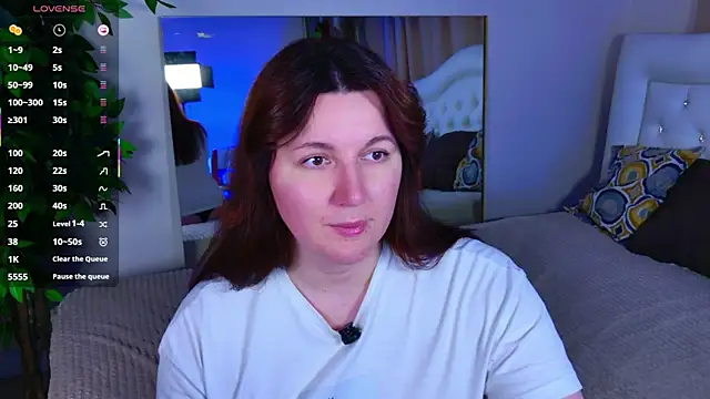 Snapshot of love_me__tonight_ chatting on May 2026 03:45:02 AM love me tonight online show from May 2026 03:45:02 AM