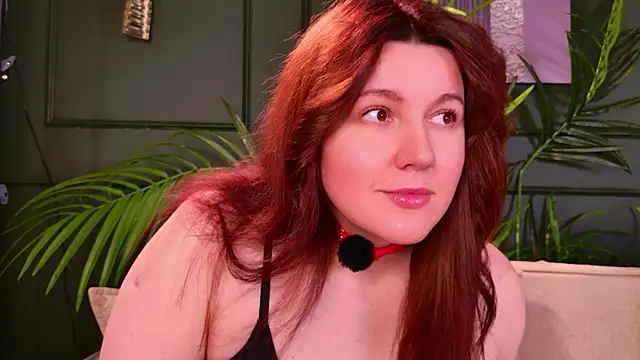 Snapshot of love_me__tonight_ chatting on May 2026 01:44:02 AM love me tonight online show from May 2026 01:44:02 AM