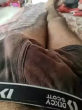 happy88886 online show from September 2025 10:38:02 AM