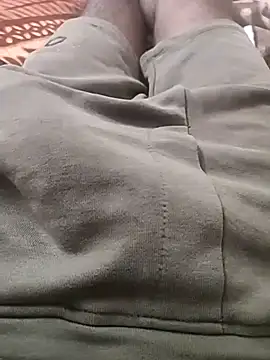 happy88886 online show from October 2025 11:00:02 AM