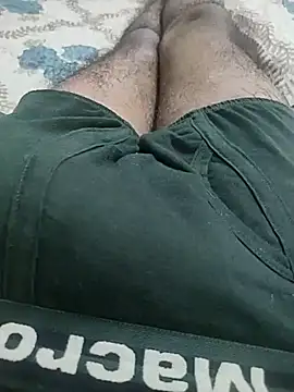 happy88886 online show from November 2025 05:46:02 PM