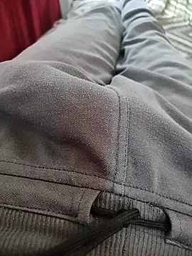 happy88886 online show from April 2026 05:52:01 AM