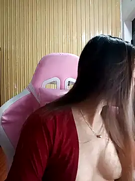 Na na90 online show from September 2025 01:16:02 AM