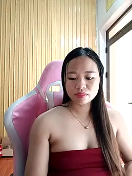 Na na90 online show from October 2025 12:28:02 AM