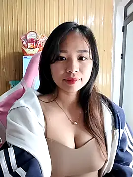 Na na90 online show from February 2026 01:37:02 AM