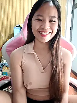 Snapshot of Na_na90 chatting on March 2026 01:09:01 AM Na na90 online show from March 2026 01:09:01 AM