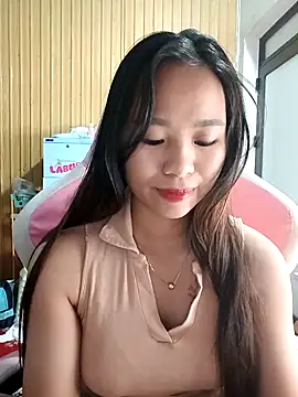 Snapshot of Na_na90 chatting on March 2026 12:27:02 AM Na na90 online show from March 2026 12:27:02 AM