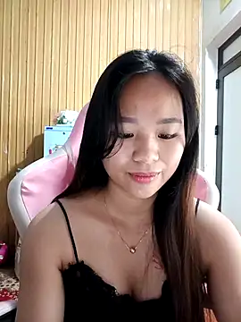 Snapshot of Na_na90 chatting on March 2026 01:11:02 AM Na na90 online show from March 2026 01:11:02 AM