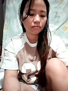 Snapshot of Na_na90 chatting on March 2026 12:32:02 AM Na na90 online show from March 2026 12:32:02 AM