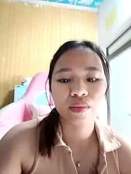 Snapshot of Na_na90 chatting on April 2026 12:52:02 AM Na na90 online show from April 2026 12:52:02 AM