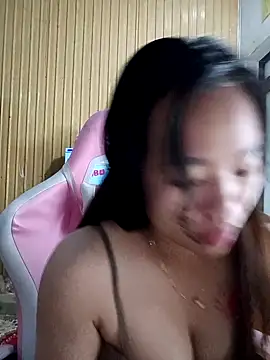 Snapshot of Na_na90 chatting on April 2026 12:52:01 AM Na na90 online show from April 2026 12:52:01 AM