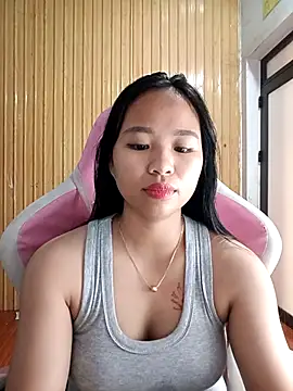 Snapshot of Na_na90 chatting on April 2026 01:00:02 AM Na na90 online show from April 2026 01:00:02 AM