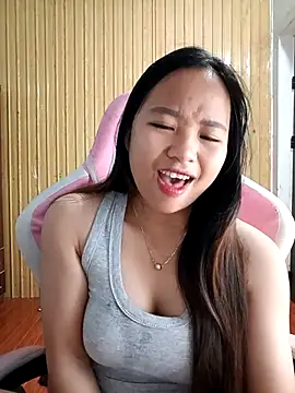 Snapshot of Na_na90 chatting on April 2026 01:05:01 AM Na na90 online show from April 2026 01:05:01 AM